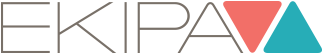 Ekipa